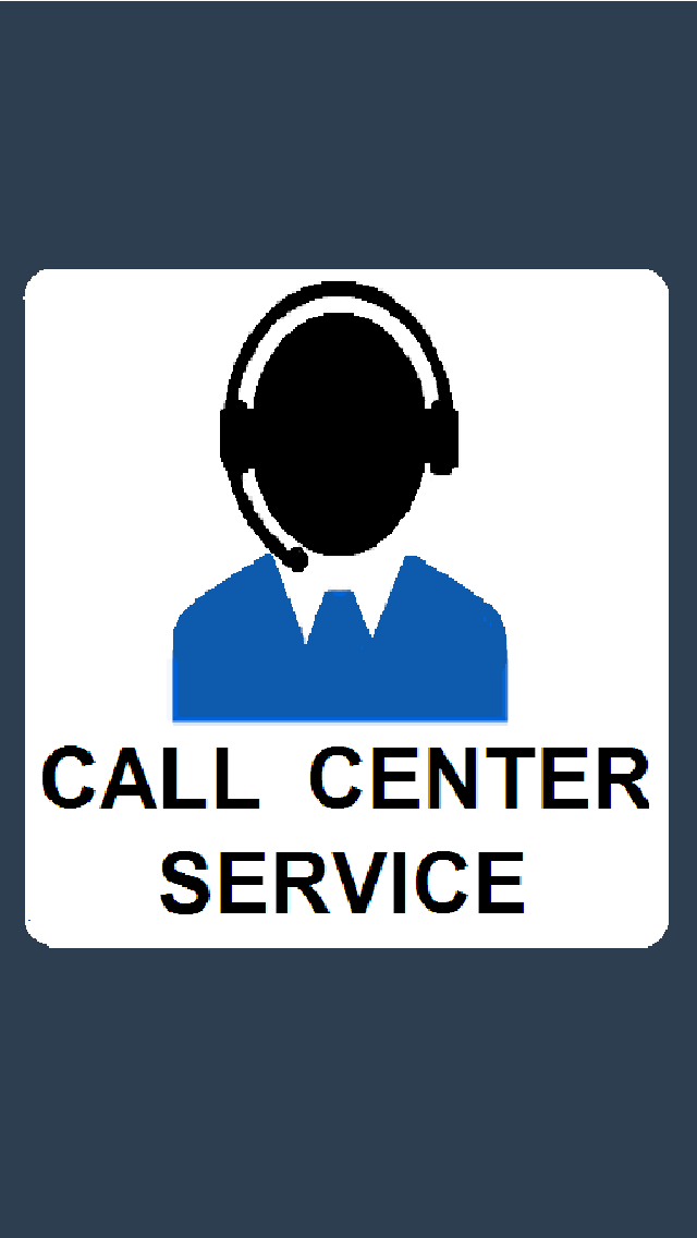 اسکرین شات 3 برنامه آسانسور آنلاین