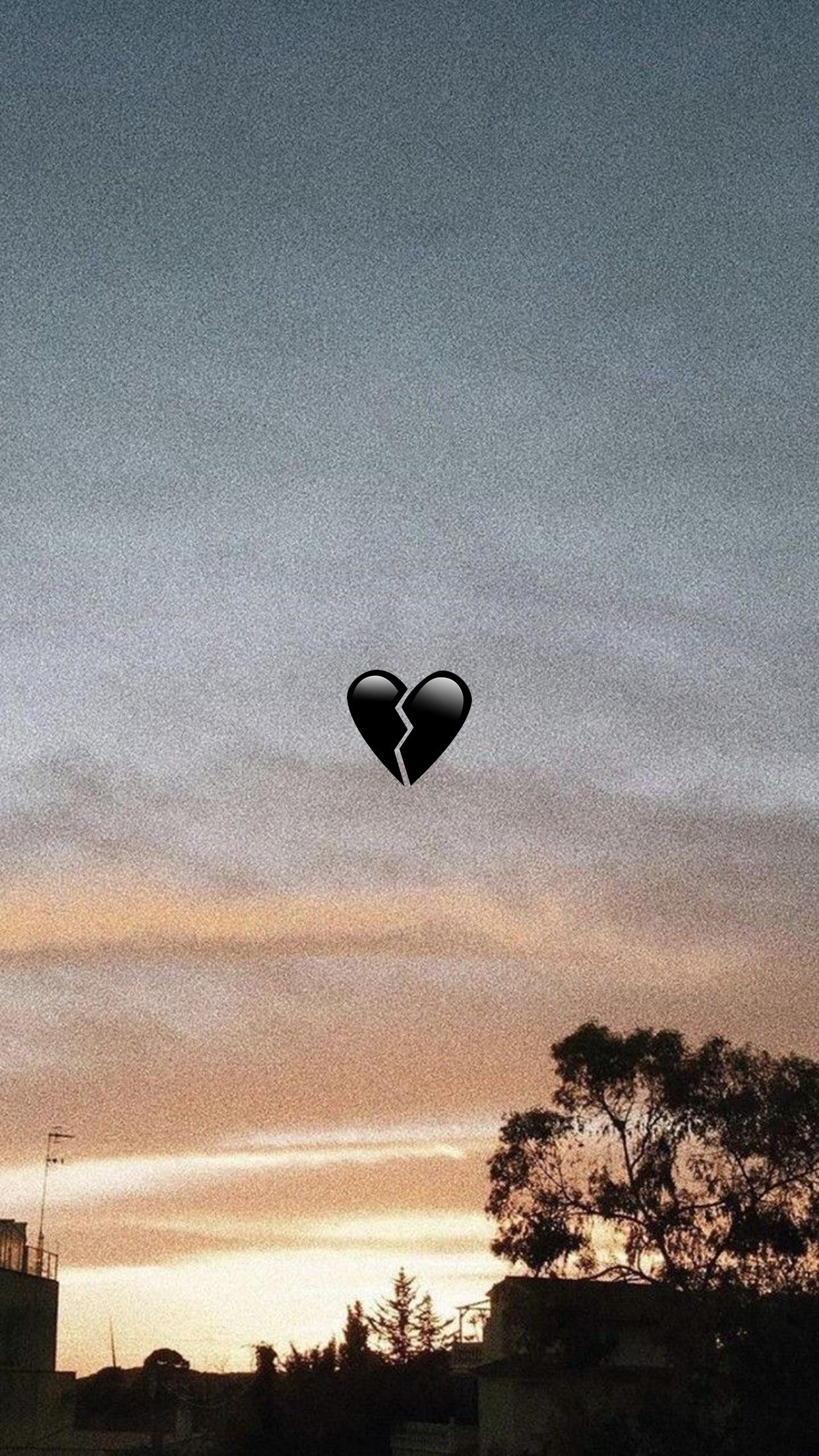 اسکرین شات 6 برنامه emoji wallpaper