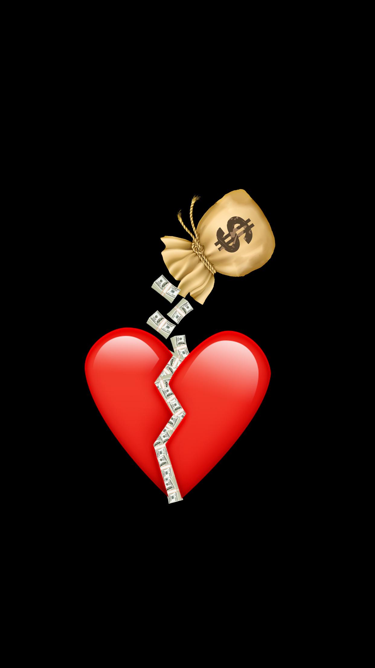 اسکرین شات 2 برنامه emoji wallpaper