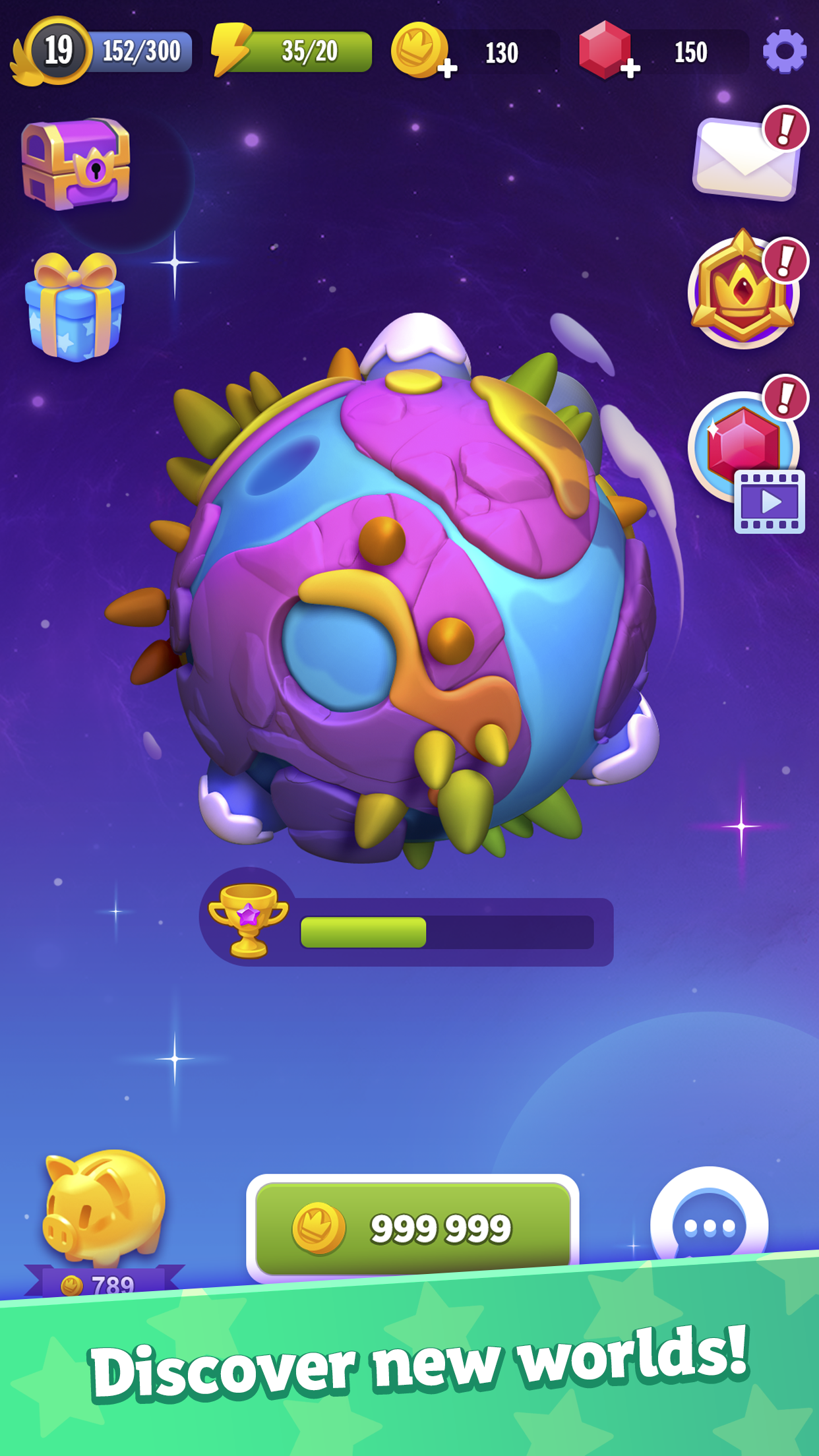 اسکرین شات 5 بازی Run Guys: Knockout Royale