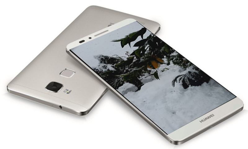 اسکرین شات 3 برنامه پس زمینه متحرک برف نمک آبرود