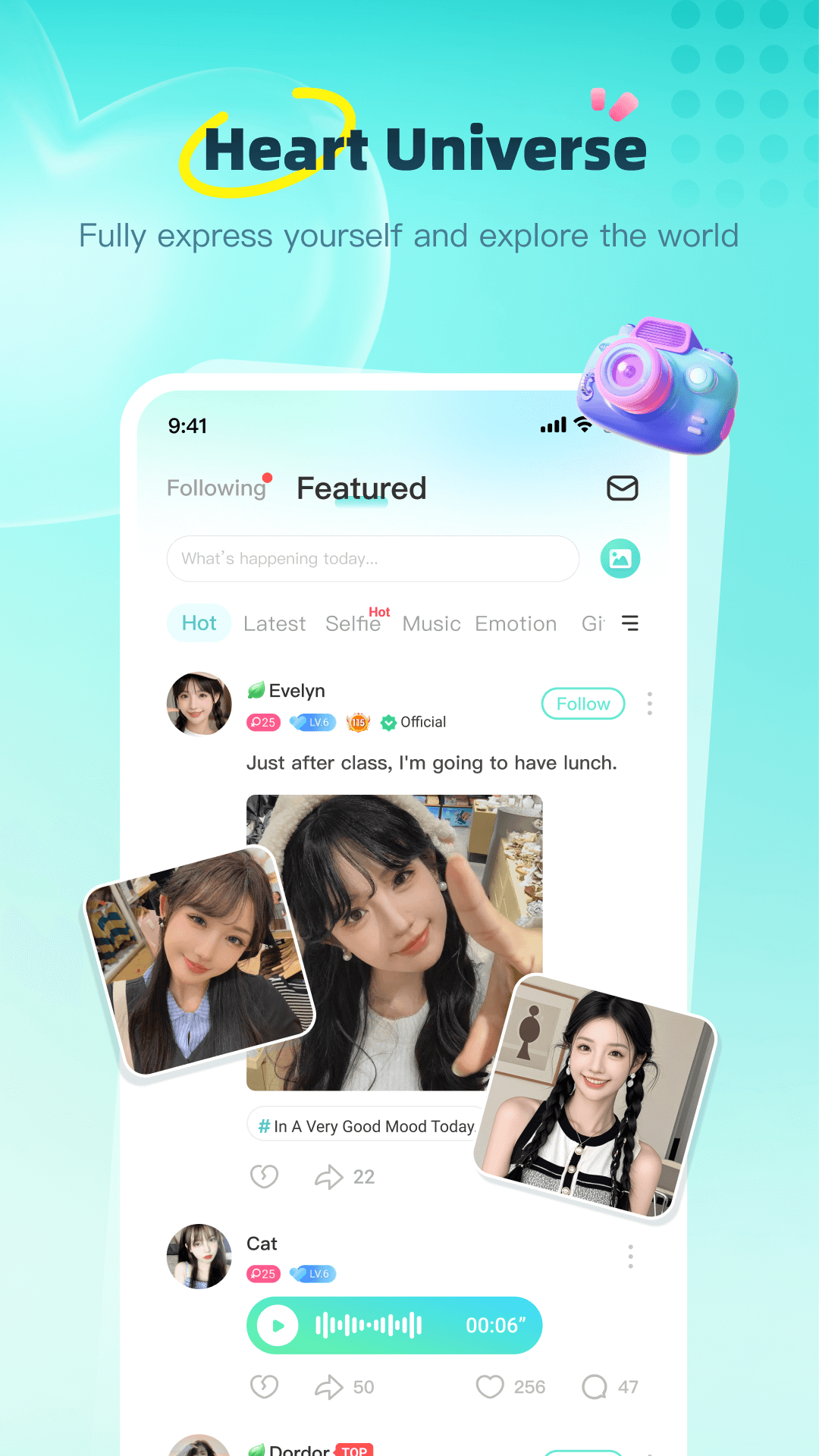 اسکرین شات 5 بازی Find It Out - Hidden Object