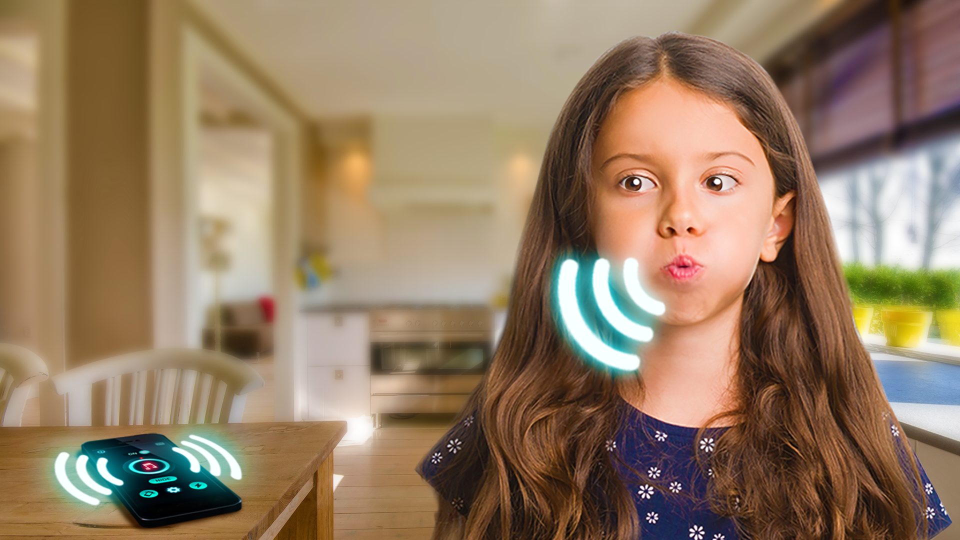 اسکرین شات 4 برنامه Where to find my phone whistle