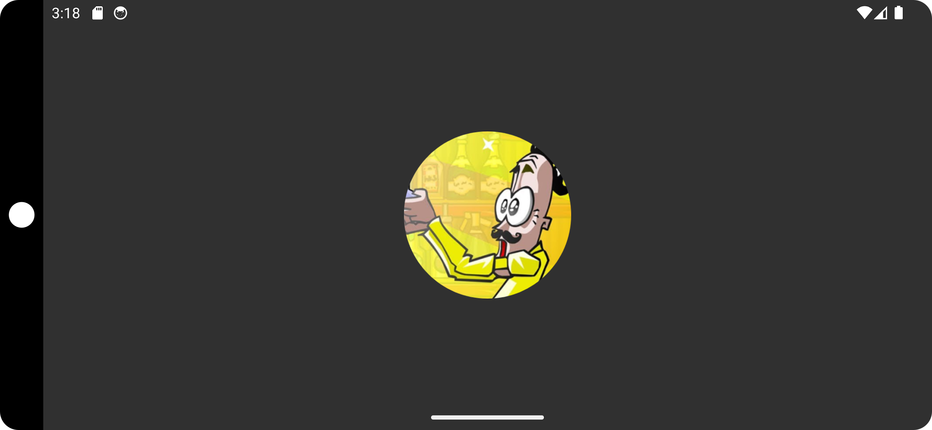 اسکرین شات 4 بازی Bartender the Right Mix