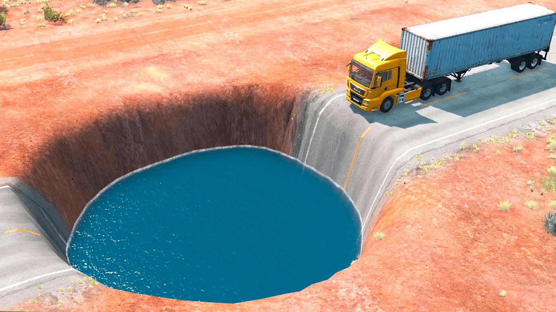 اسکرین شات 1 بازی Car games drive car parking