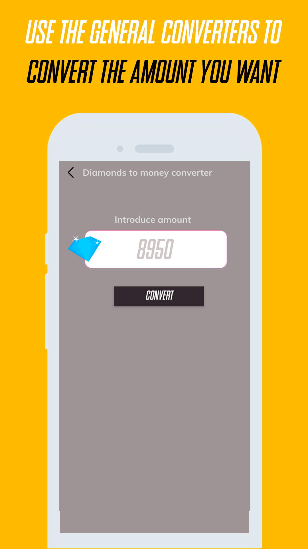 اسکرین شات 1 برنامه FFCollection - skins & diamond