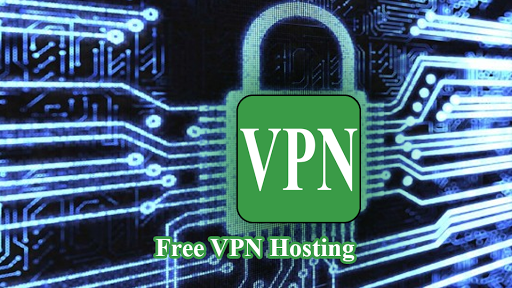 اسکرین شات 4 برنامه Free VPN Hosting