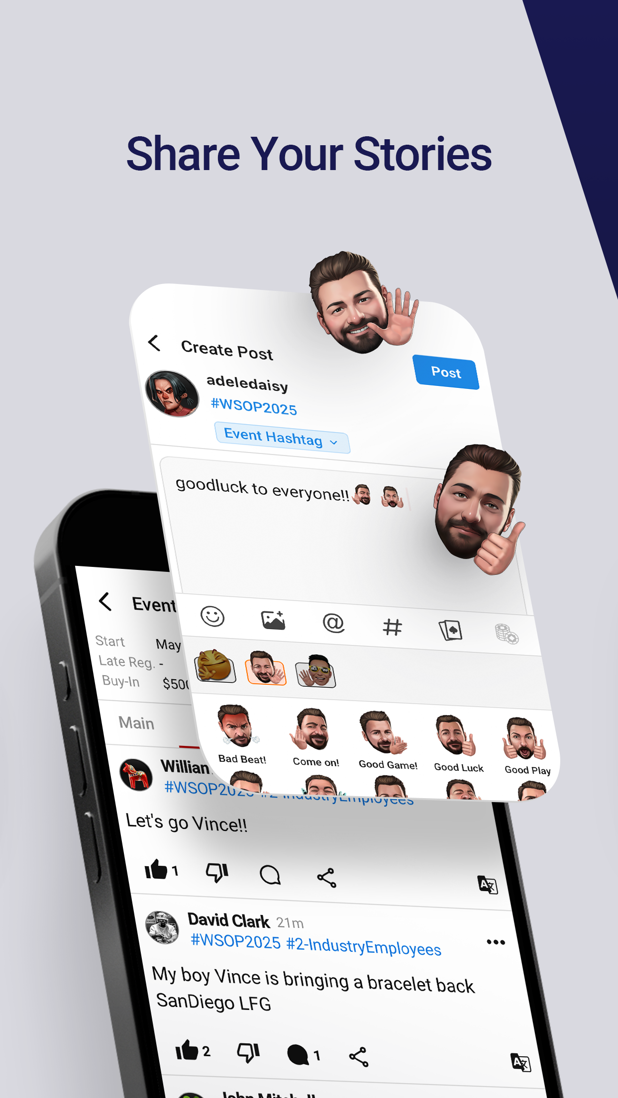 اسکرین شات 4 بازی Tile Park