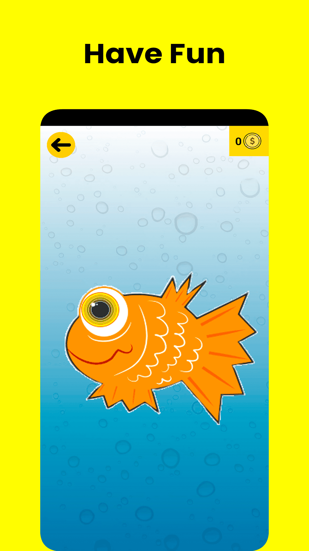 اسکرین شات 6 بازی Games for Cats - Cat Toy Games