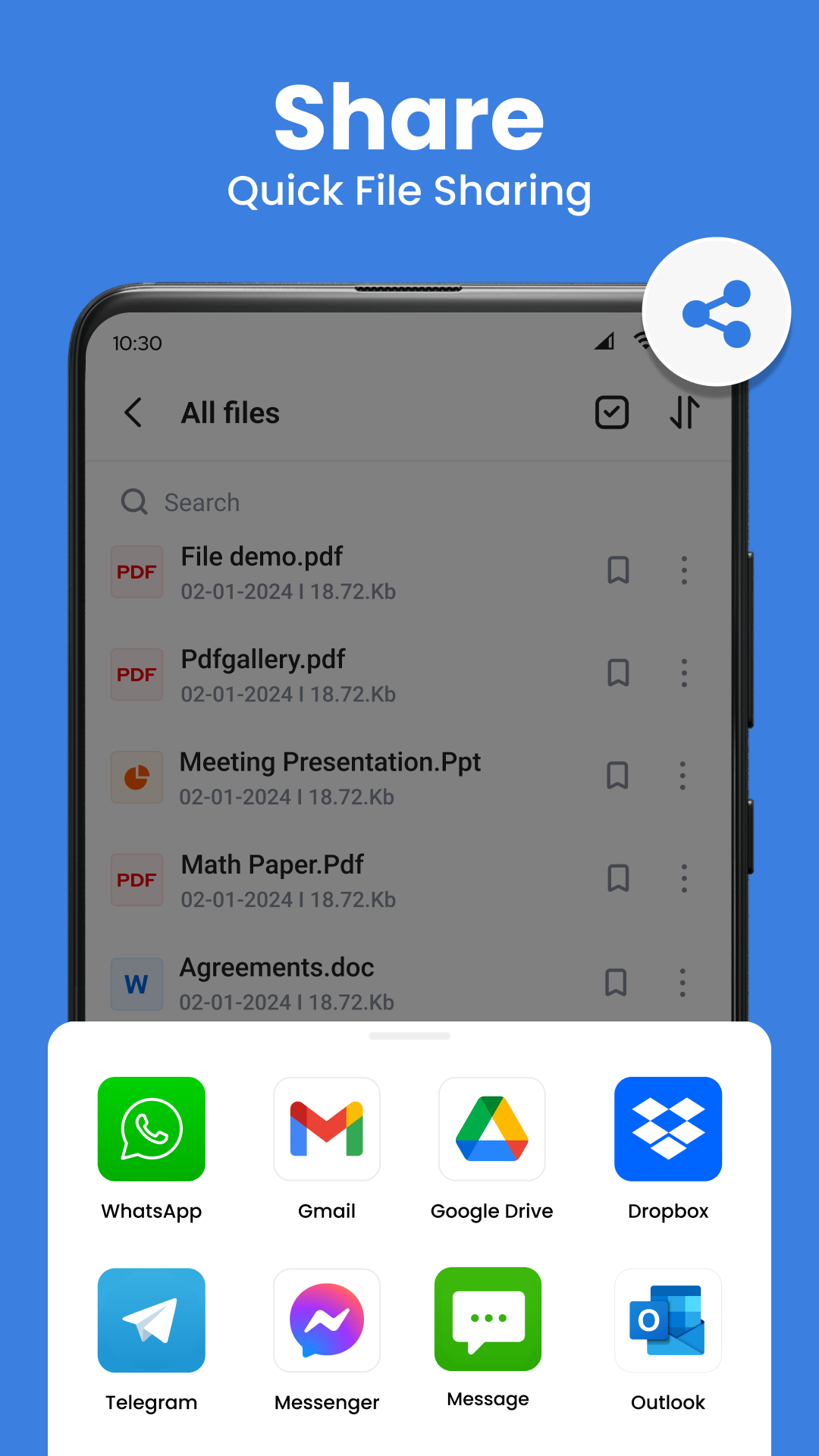 اسکرین شات 7 بازی Champions Ring: Wrestling Game