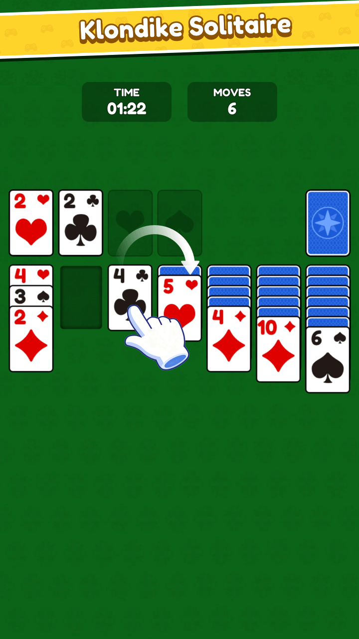 اسکرین شات 5 بازی Offline Games: No WiFi or Data