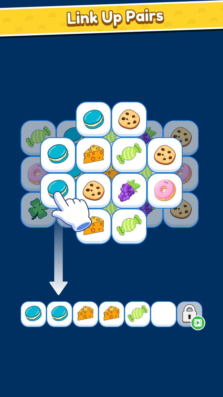 اسکرین شات 2 بازی Offline Games: No WiFi or Data