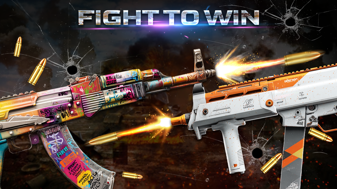 اسکرین شات 2 بازی Gun Simulator - Lightsaber