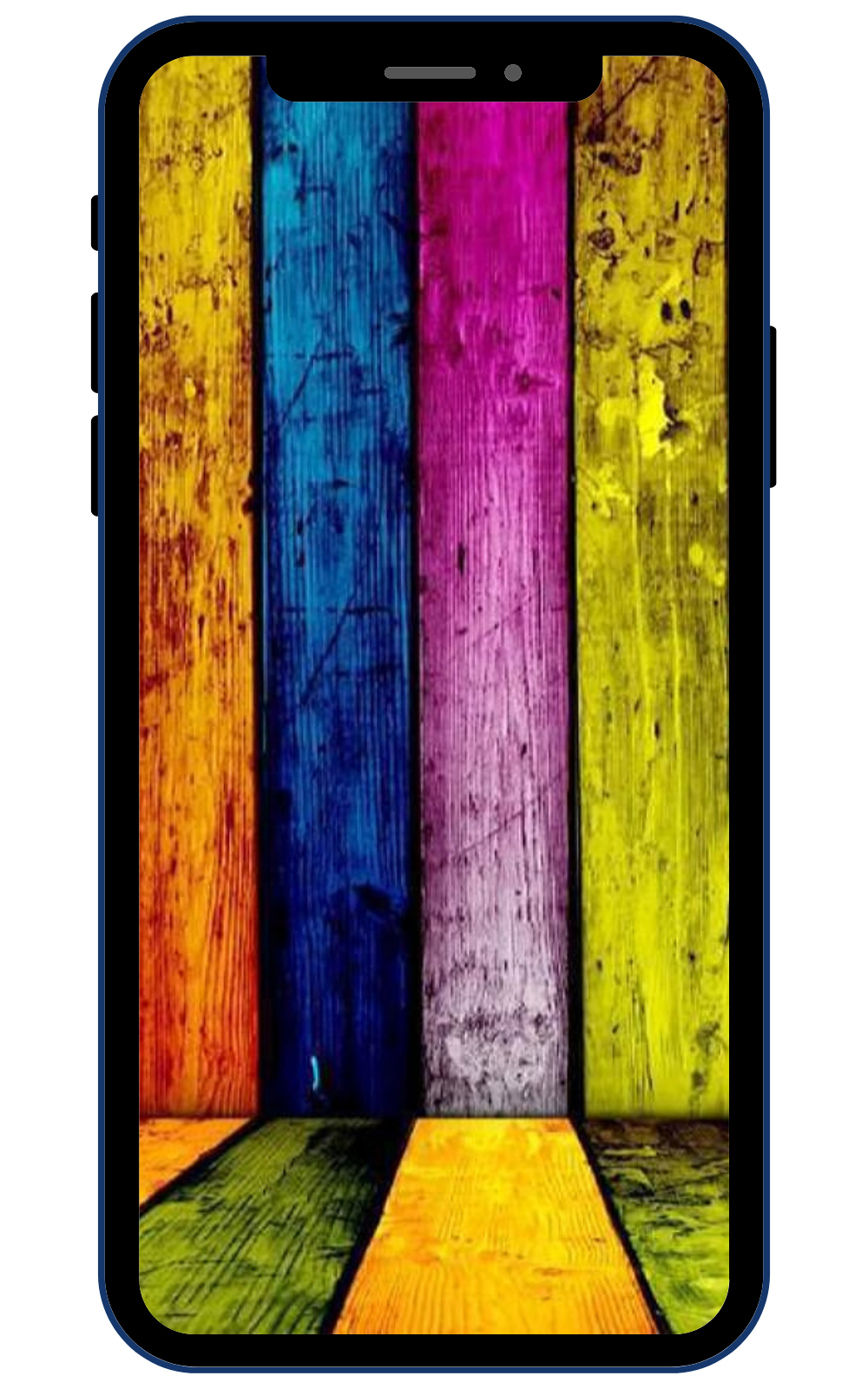 اسکرین شات 2 برنامه HD Wallpapers For Tablet