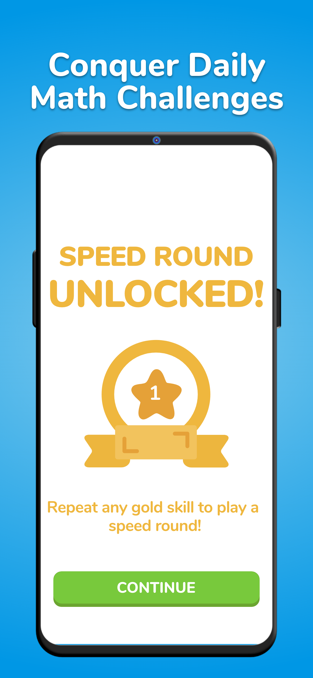 اسکرین شات 7 برنامه The Clock: Alarm Clock & Timer
