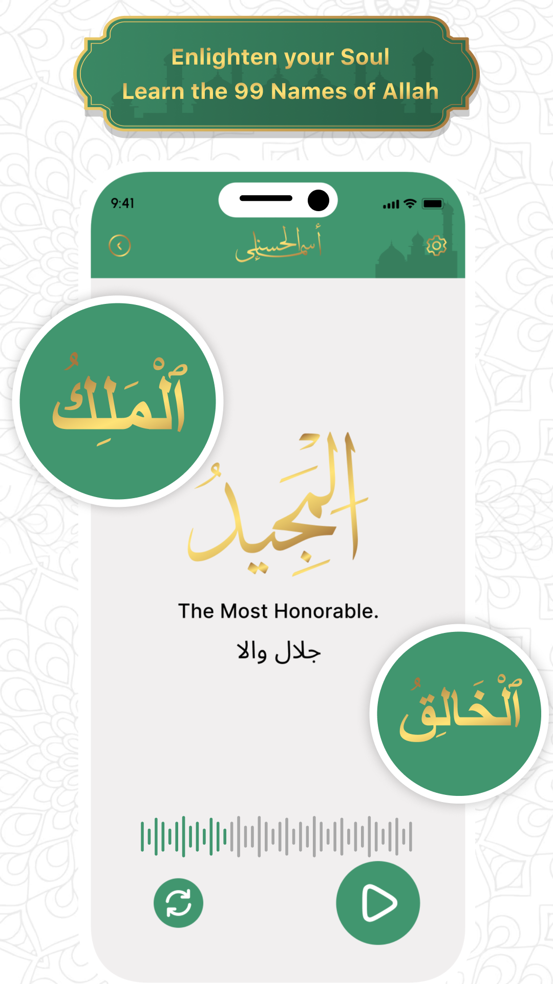 اسکرین شات 6 بازی Home ASMR Makeover: Wash Games