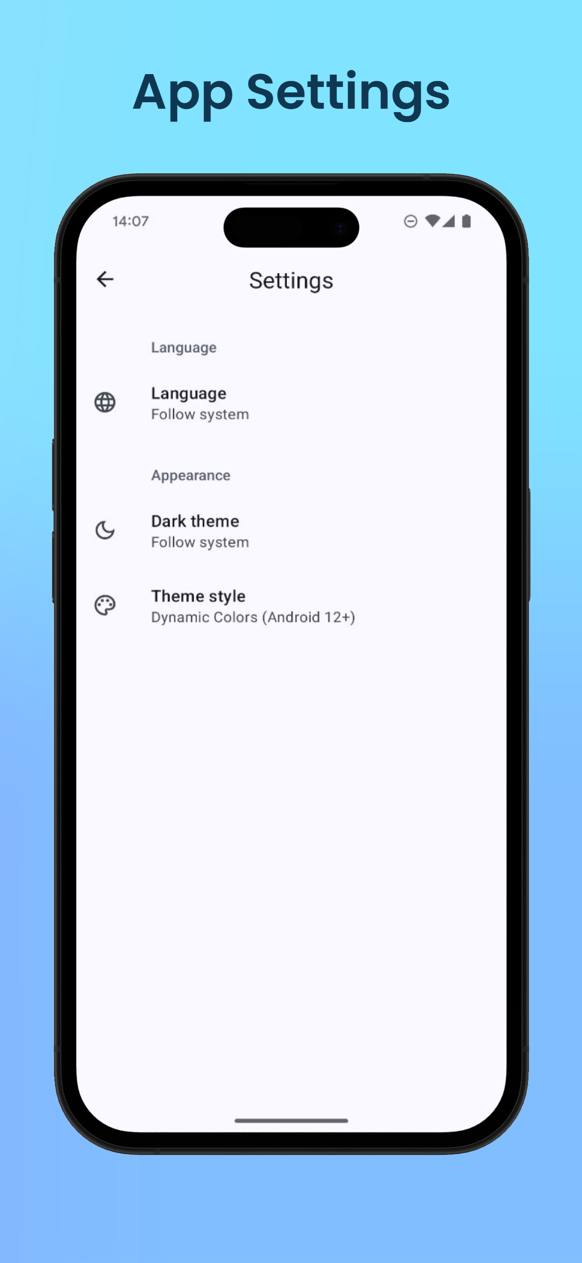 اسکرین شات 6 برنامه Horse Wallpapers 4K