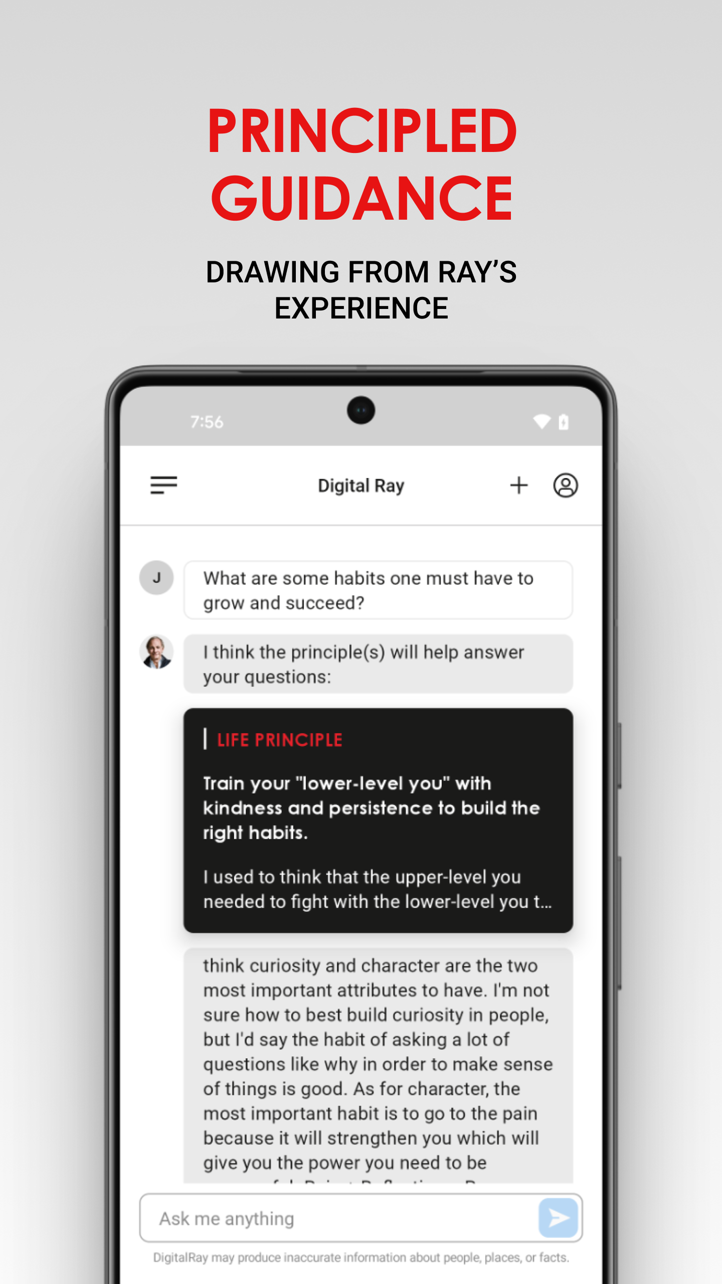 اسکرین شات 8 برنامه Enpass Password Manager