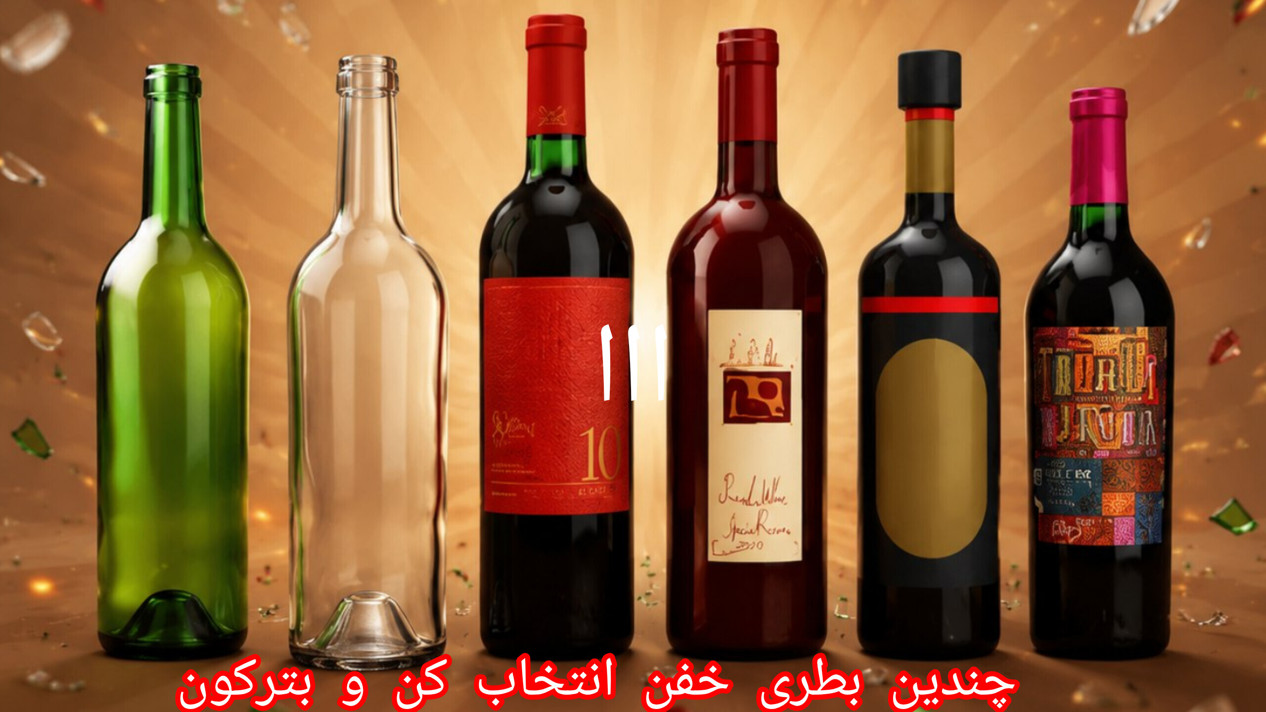 اسکرین شات 3 بازی ‏جرعت یا حقیقت بابطری