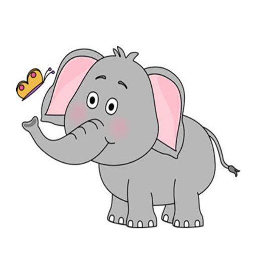 اسکرین شات 1 بازی آموزش گام به گام نقاشی