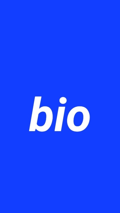 اسکرین شات 2 برنامه بیوگرافی شیک