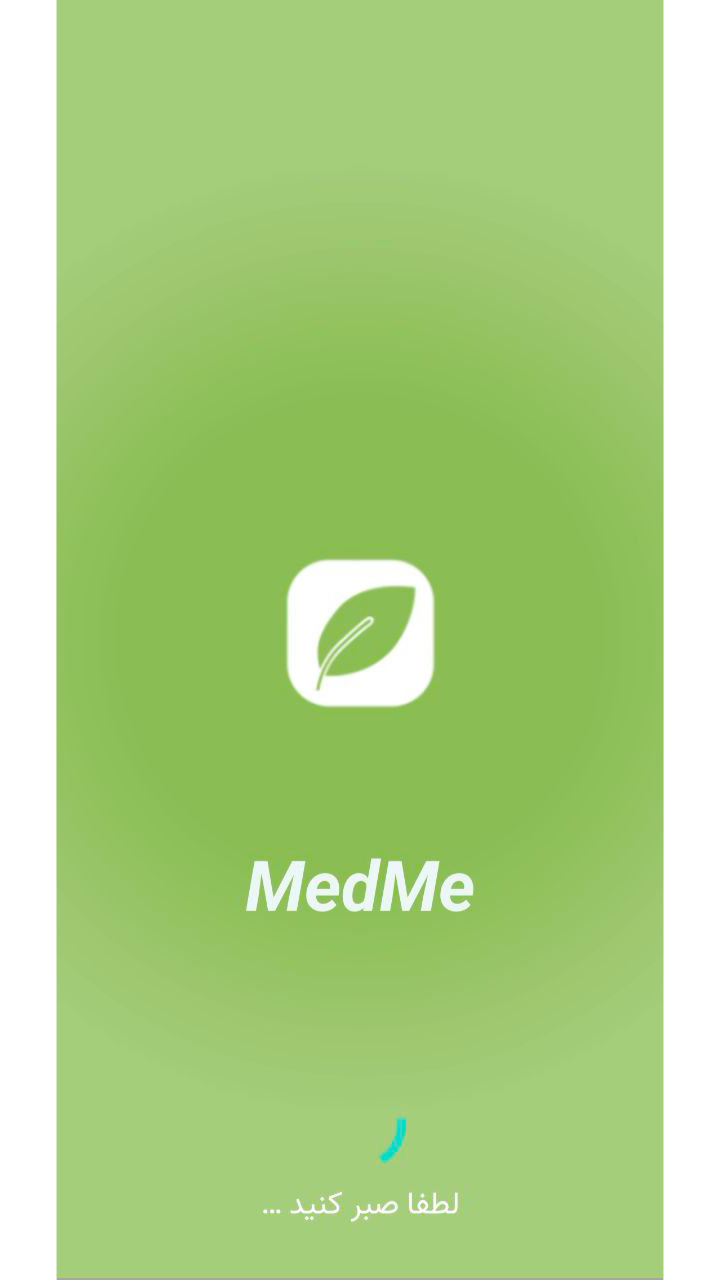 اسکرین شات 9 برنامه مدمی | آموزش تخصصی سلامت MedMe