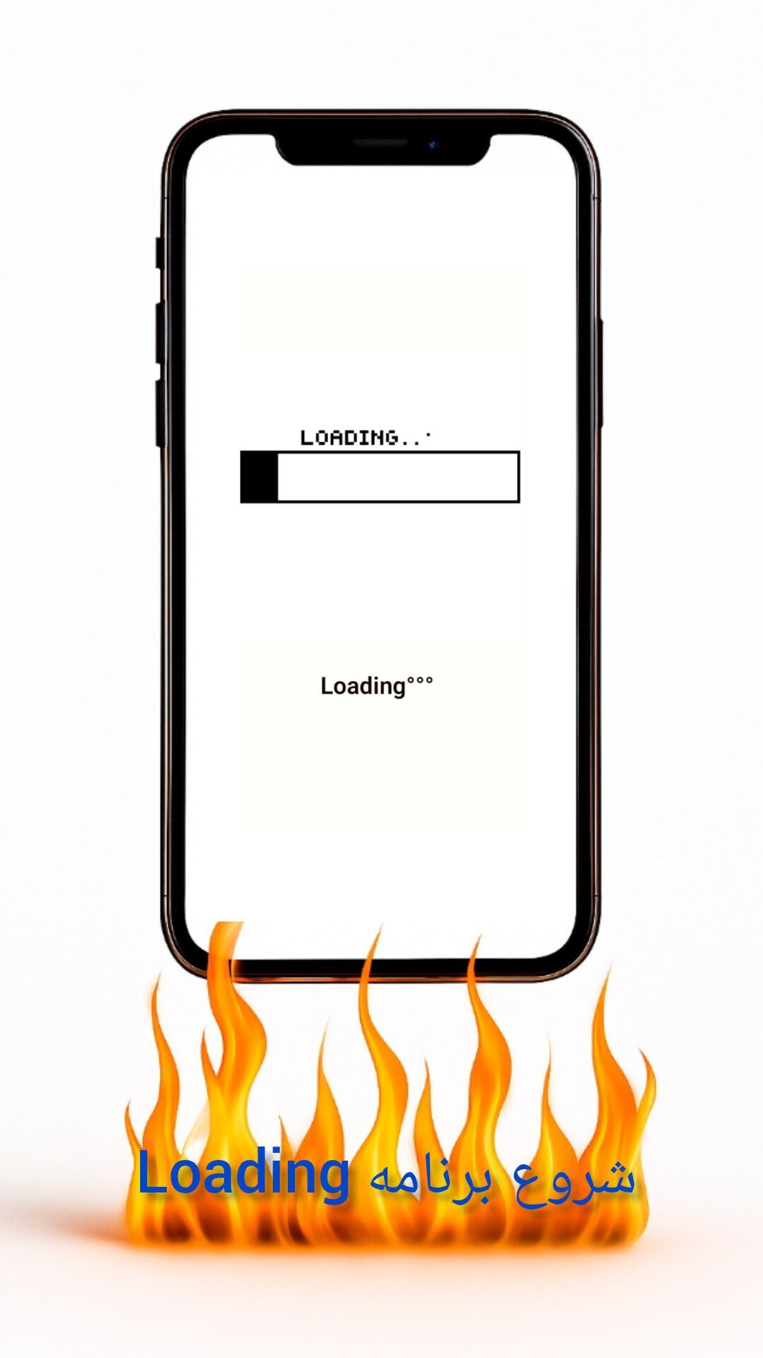 اسکرین شات 2 برنامه ‏‏‏‏‏آموزش ساخت ربات روبیکا