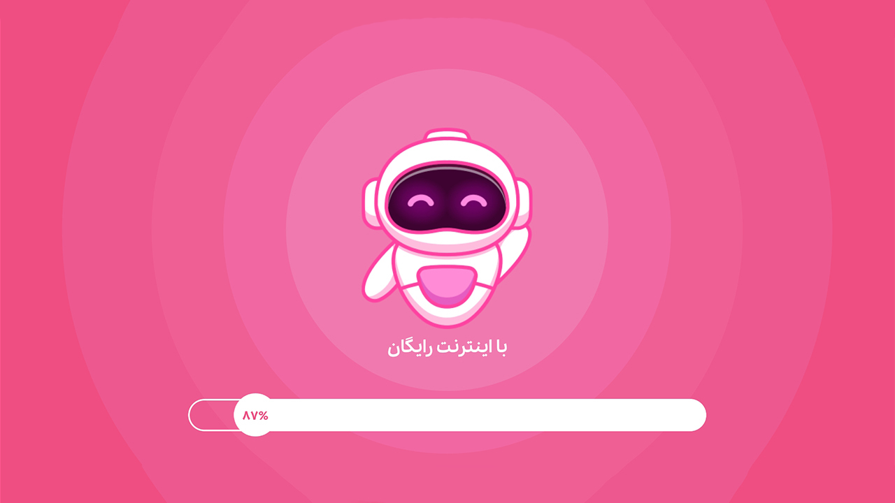 اسکرین شات 11 برنامه کاربرگ هوشمند دانوین