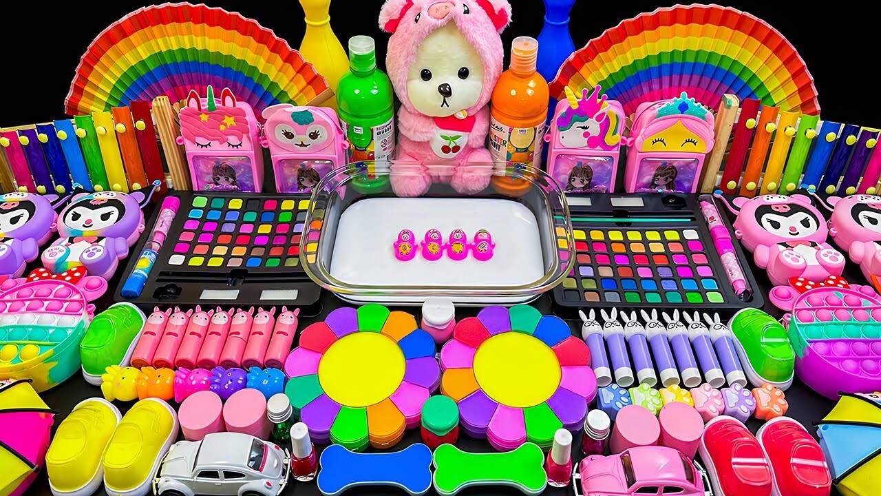 اسکرین شات 7 برنامه ‏اسلایم کرومی بدون اینترنت 1