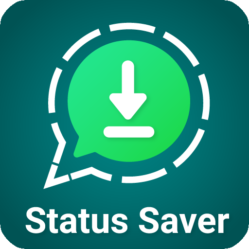 اسکرین شات 1 برنامه دانلود وضعیت از واتساپ