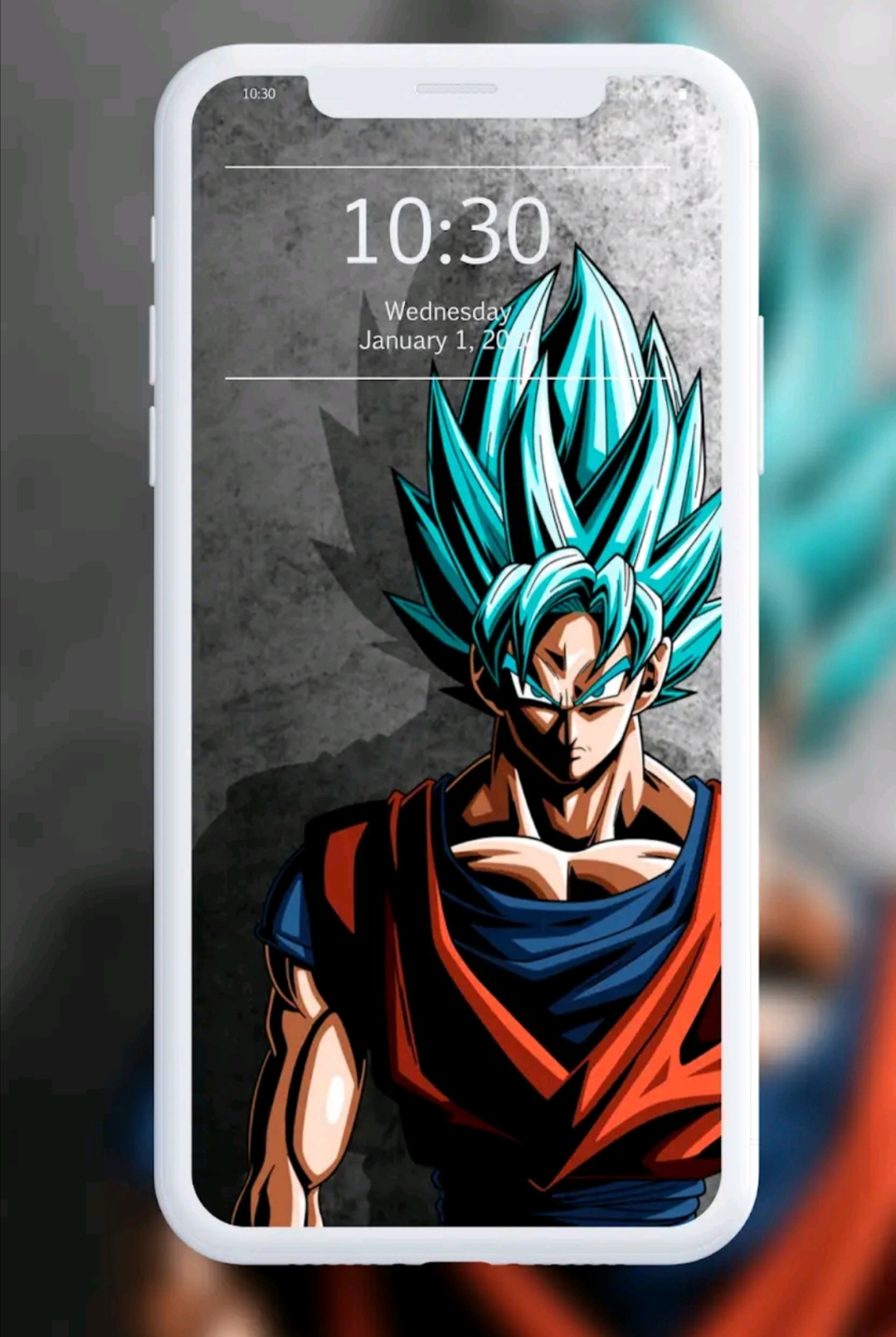 اسکرین شات 9 برنامه تصویر زمینه کارتونی(کودکانه)