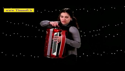 اسکرین شات 6 برنامه آشنایی با ساز آکاردئون