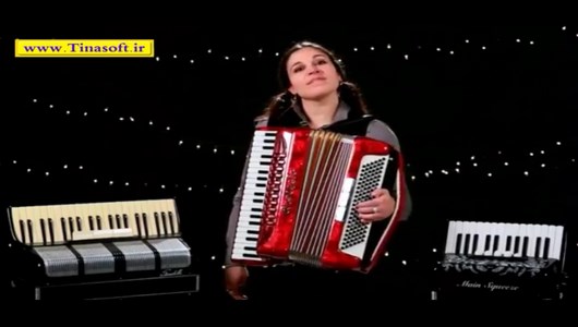 اسکرین شات 10 برنامه آشنایی با ساز آکاردئون