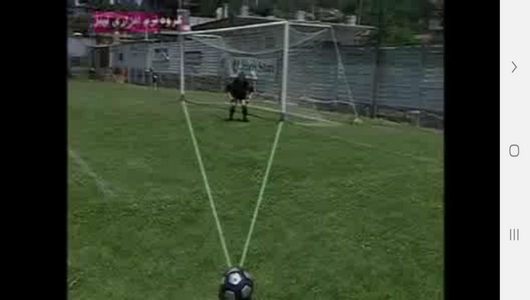 اسکرین شات 8 برنامه یادگیری دروازه بانی و تمرینات آن