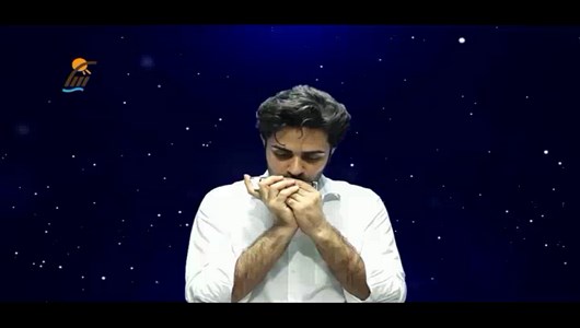 اسکرین شات 5 برنامه آموزش سازدهنی