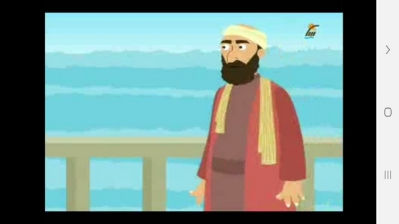 اسکرین شات 10 برنامه مثل آباد ۳