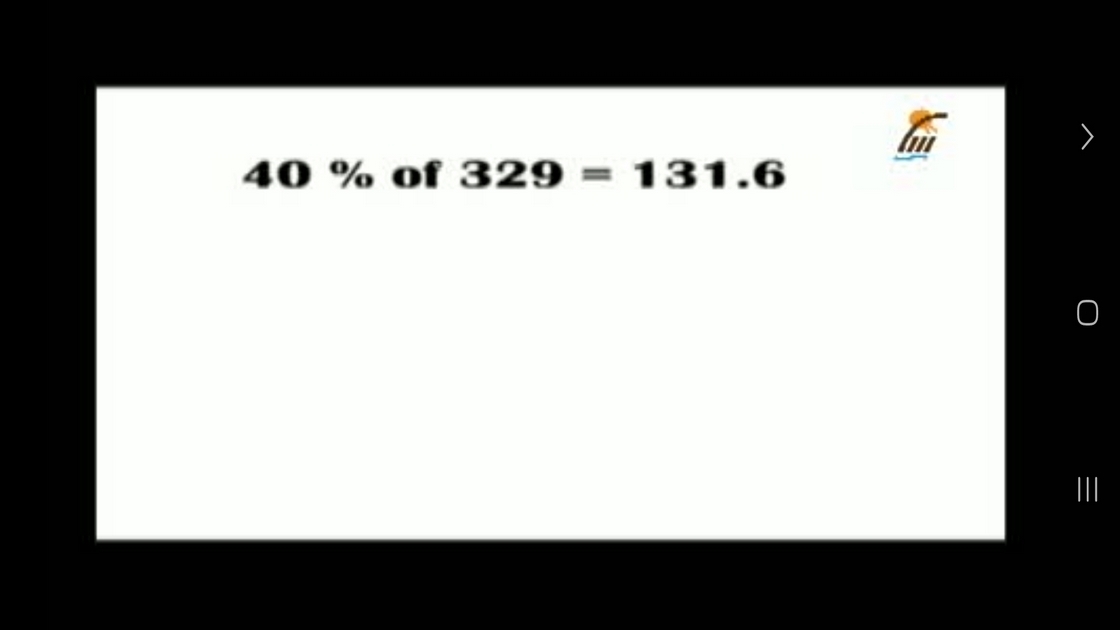 اسکرین شات 2 برنامه آموزش محاسبات سریع ریاضی در ذهن