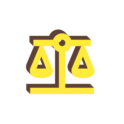 اسکرین شات 1 برنامه طلا یار ( محاسبه قیمت طلا )