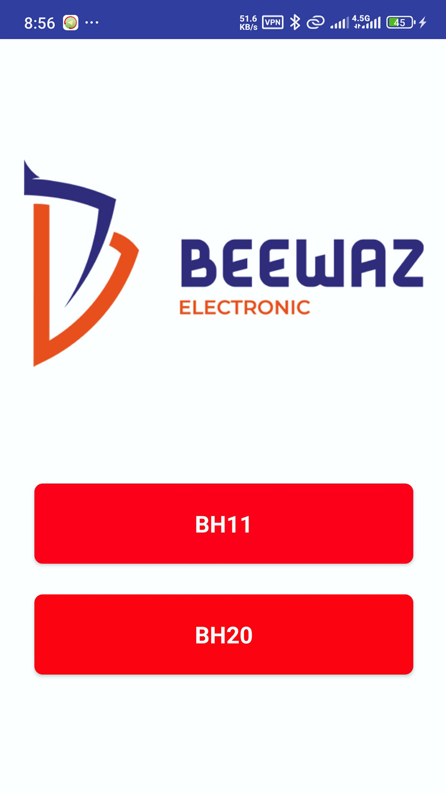اسکرین شات 3 برنامه ‏دزدگیریار