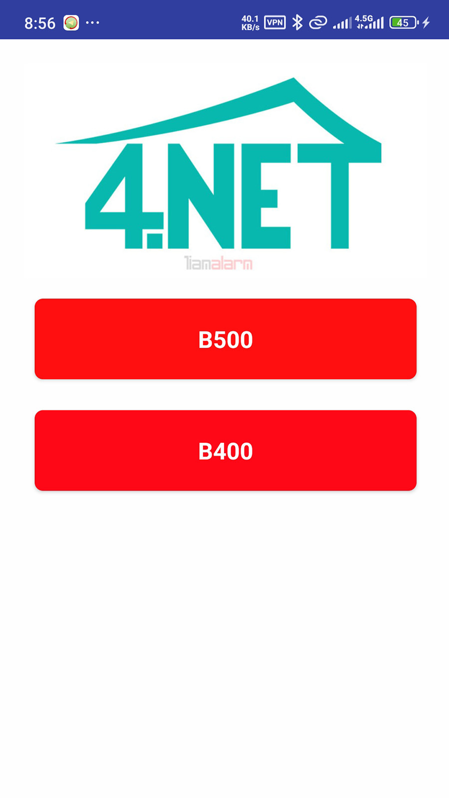 اسکرین شات 7 برنامه ‏دزدگیریار