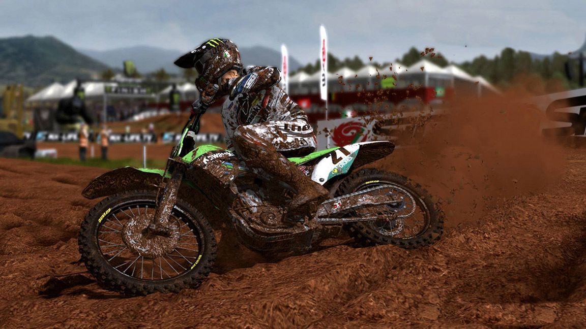 اسکرین شات 2 بازی موتور پرشی | موتور بازی جدید