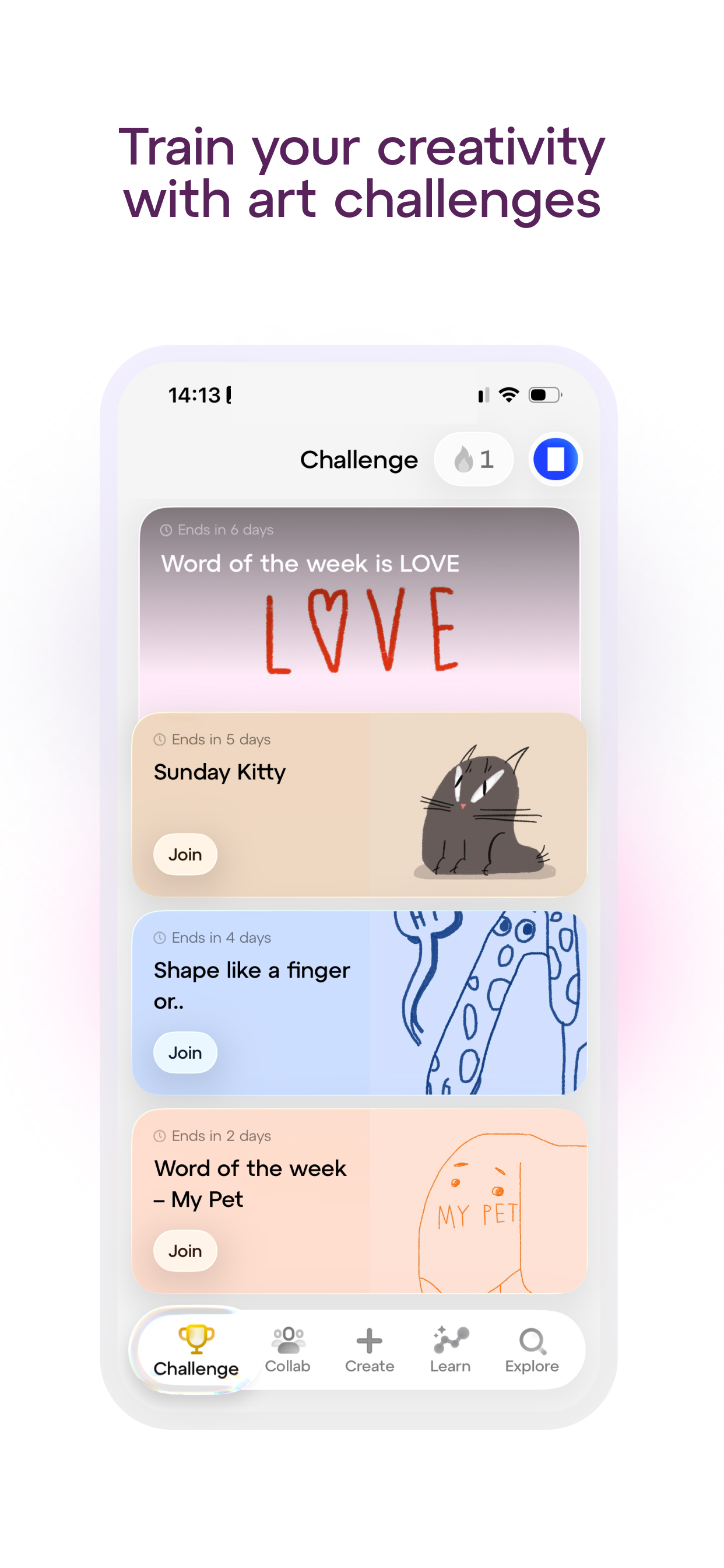 اسکرین شات 8 برنامه Sketchar AR Drawing Sketchpad