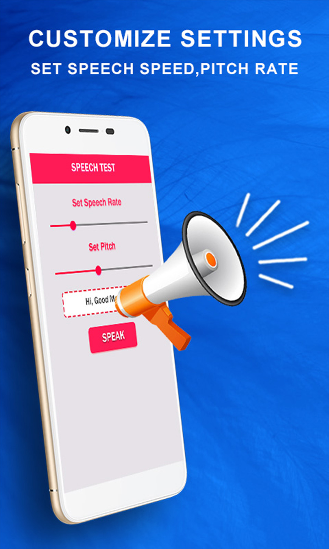 اسکرین شات 3 بازی Marsaction: Infinite Ambition