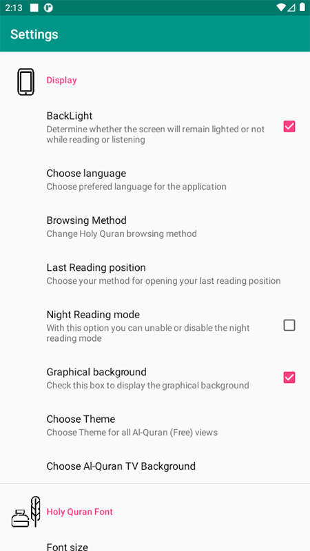 اسکرین شات 4 بازی Water Sort Puzzle: Color Games