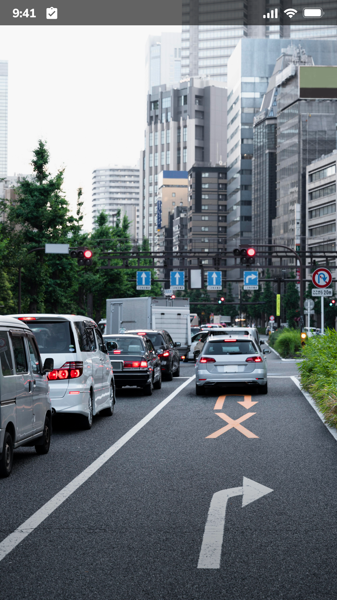 اسکرین شات 5 برنامه Live Earth Maps - 3D Location