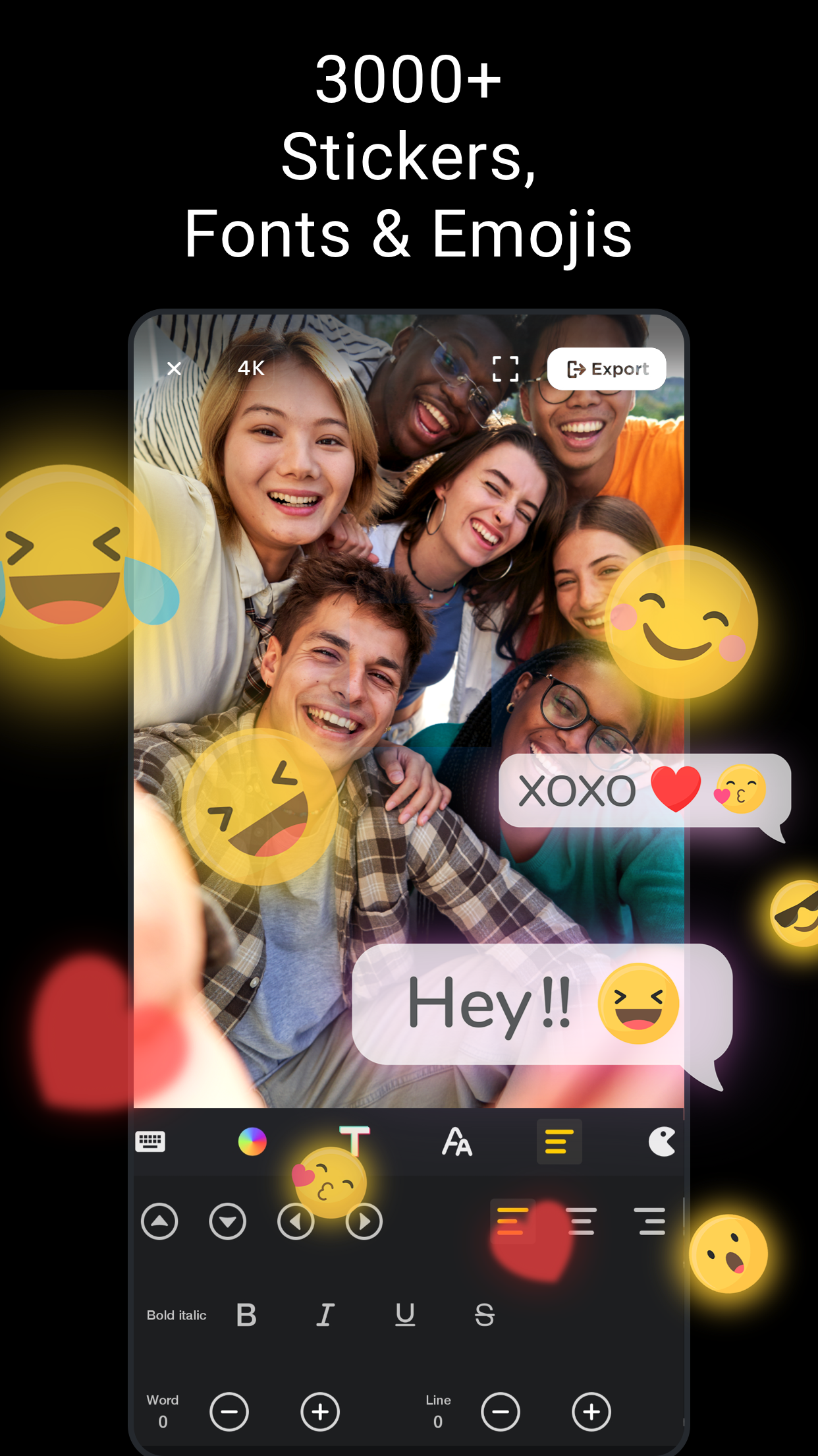 اسکرین شات 6 برنامه Periodic Table 2026: Chemistry