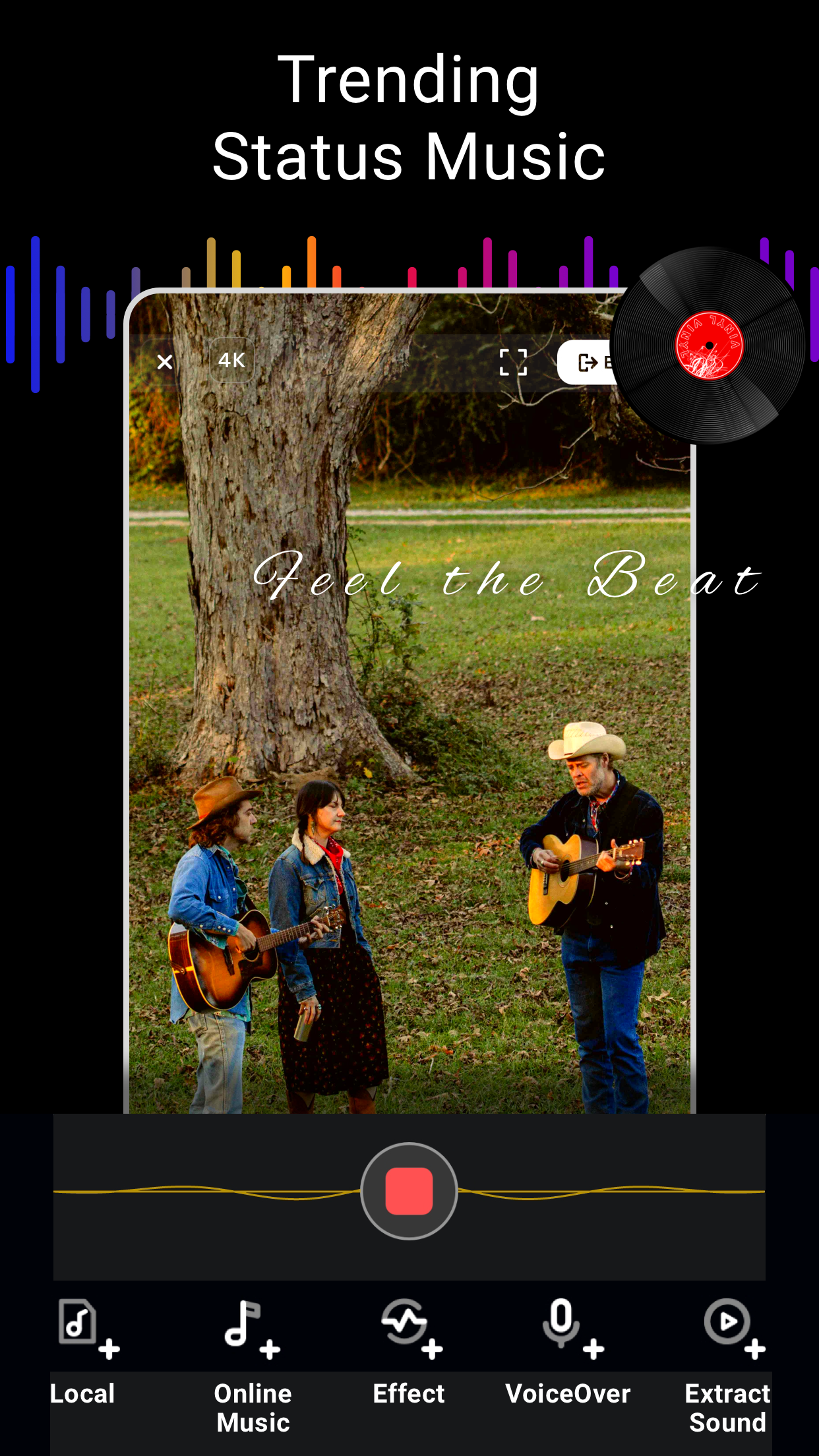 اسکرین شات 3 برنامه Periodic Table 2026: Chemistry