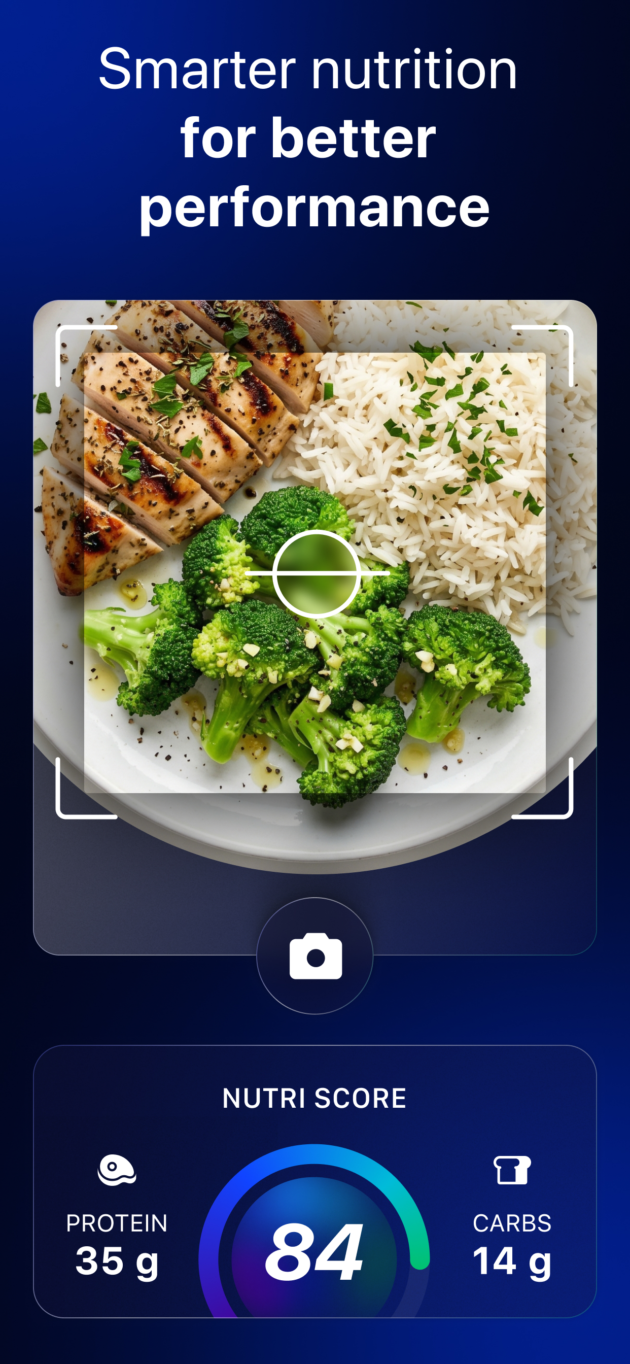 اسکرین شات 4 برنامه Muscle Booster Workout Planner