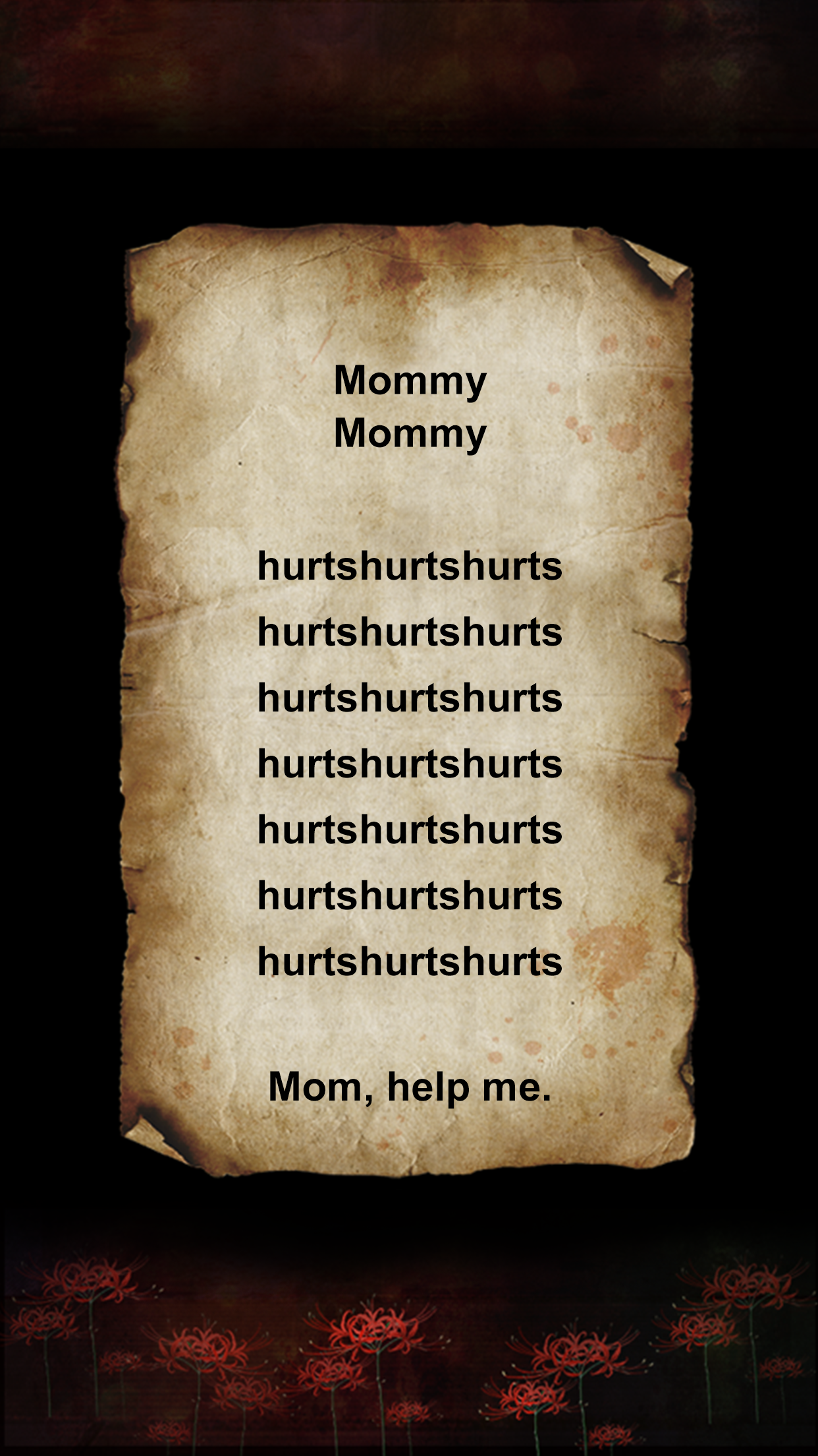 اسکرین شات 3 بازی JapaneseDoll