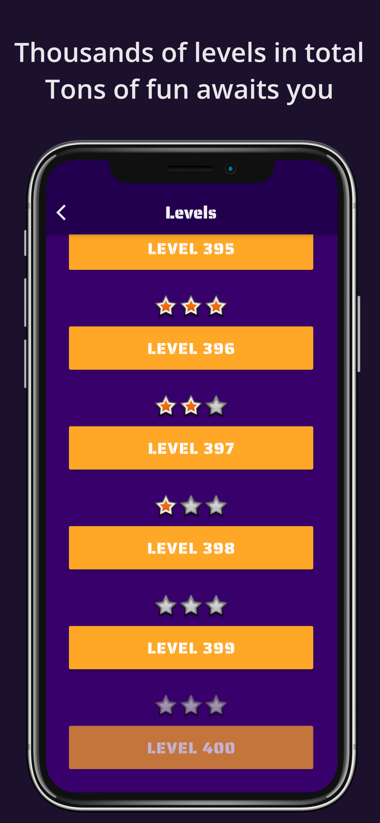 اسکرین شات 8 بازی Brick Mania: Fun Arcade Game